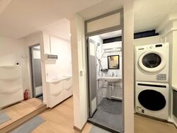 People's Park Complex (D1), Apartment #601002251